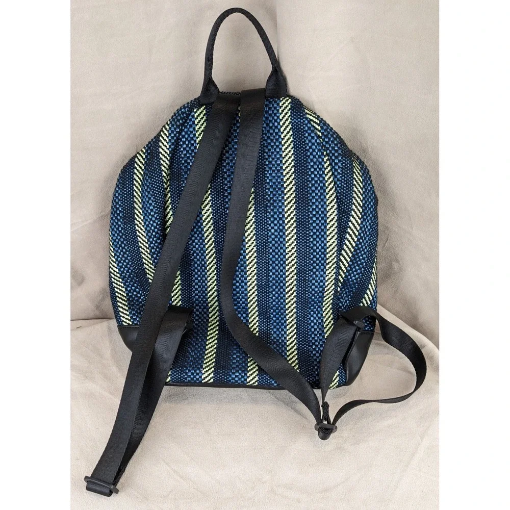 Kendall & Kylie Backpack‎ 15x12